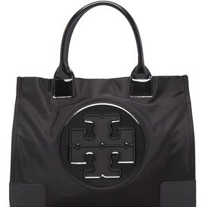Tory Burch Ella Tote